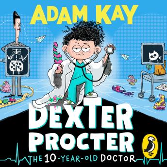Don’t Miss The Full Audiobook Everyone Is Talking About — So Immersive!