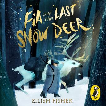 Listen to Top Full Audiobooks in Kids, Fairy Tales & Folklore