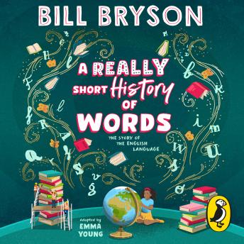 Embark On Your Day With A Critically-Acclaimed Full Audiobook.