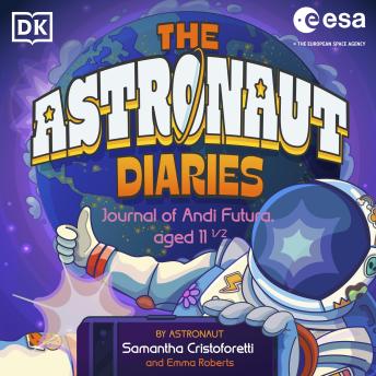 Get New Full Audiobooks in Kids, Non-fiction