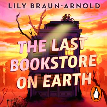 Immerse Yourself In The Most Edge-Of-Your-Seat Full Audiobook Today!