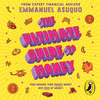 Access the Best Full Audiobooks in Kids, Non-fiction
