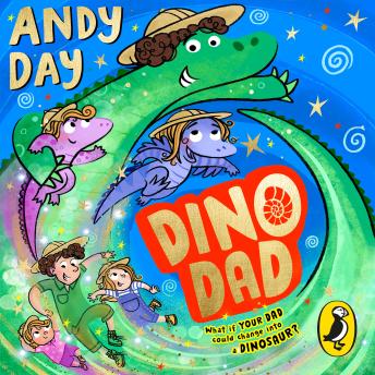 Download High-Quality Full Audiobooks in Kids, Animals & Nature