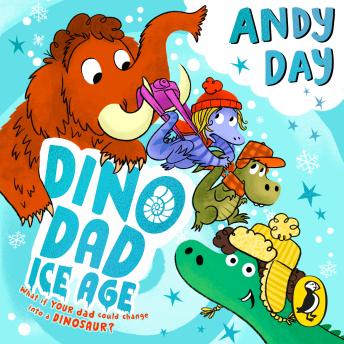 Download High-Quality Full Audiobooks in Kids, Animals & Nature
