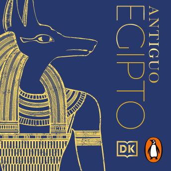 [Spanish] - Antiguo Egipto