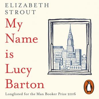 My name is lucy barton pdf free download adobe reader