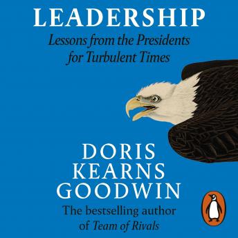 Grab the Essential Full Audiobooks in Business & Economics, Management & Leadership
