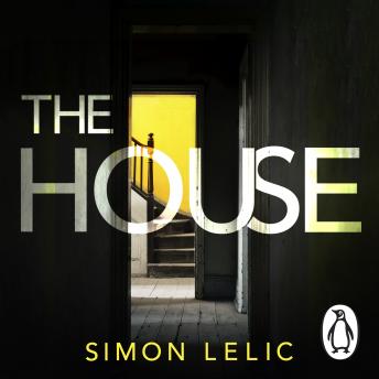 The House: The BBC Radio 2 Book Club pick