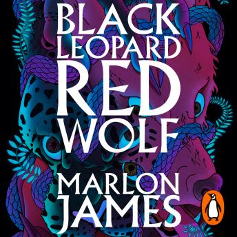 Press Play On Your Ears To A Riveting Full Audiobook.