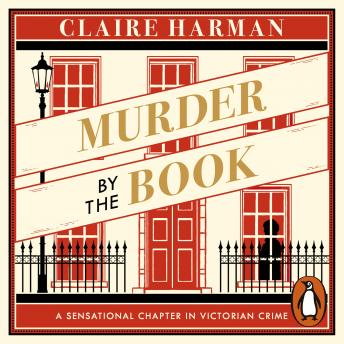 Download Best Full Audiobooks in Mystery, Thriller & Horror, True Crime