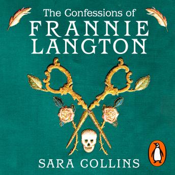 Download Best Full Audiobooks in Fiction, Historical