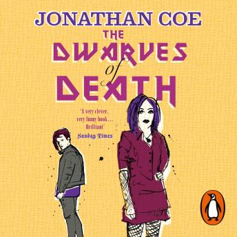 Access Top-Rated Full Audiobooks in Literature, Literary Fiction