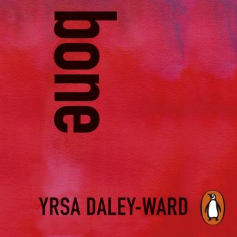 Explore New Full Audiobooks in Literature, Poetry