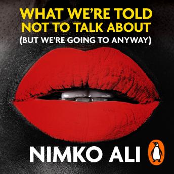 Listen to Trending Full Audiobooks in Biography & Memoir, Women