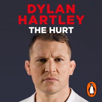 Get Best Full Audiobooks in Biography & Memoir, Sports
