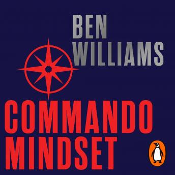 Feel The Most Mind-Blowing Full Audiobook Today!