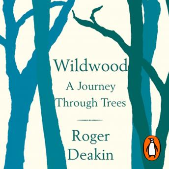 Explore New Full Audiobooks in Non-Fiction, Animals & Nature