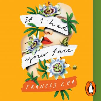 Listen to Latest Full Audiobooks in Fiction, Coming of Age