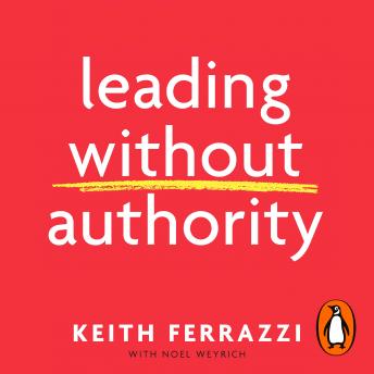 Indulge In The Thought-Provoking Full Audiobook Now, Thriller Fans!