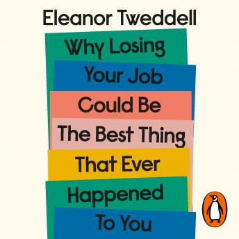 Download Incredible Full Audiobooks in Self-Improvement, Career Development