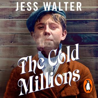 Download Best Full-Length Audiobooks in Literature, Literary Fiction