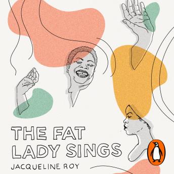 Download Best Full-Length Audiobooks in Literature, Literary Fiction