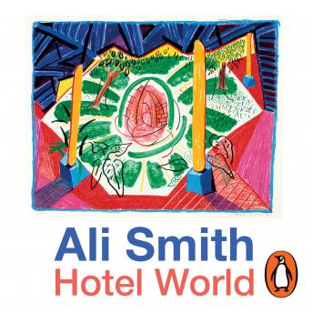 Don’t Miss The Full Audiobook Everyone Is Talking About — So Immersive!