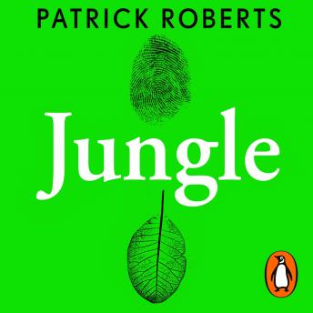 Listen To A Addictive Full Audiobook On Your Commute.