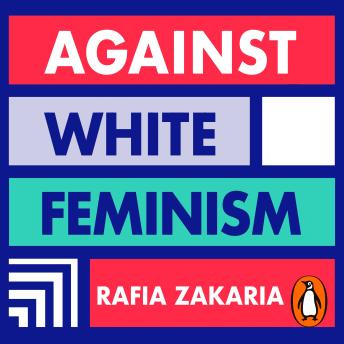 Listen to Best Full Audiobooks in Non-Fiction, Social Science