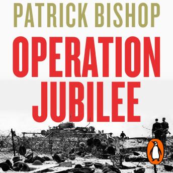 Grab the Top Full Audiobooks in History, Military
