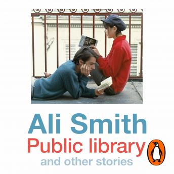 Absorb This Captivating Full Audiobook And Feel The Difference.