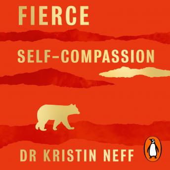 Step Inside This Thrilling Full Audiobook And Feel The Difference.