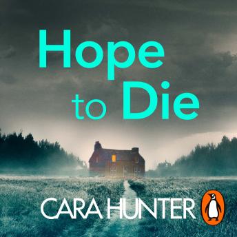 Discover Top Full Audiobooks in Mystery, Thriller & Horror, Police & Detective