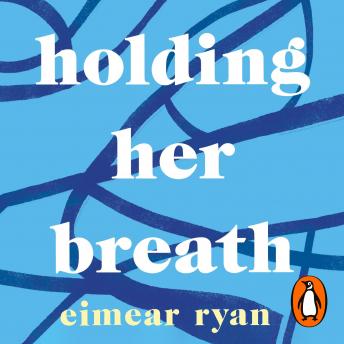 Enjoy Amazing Full Audiobooks in Literature, Literary Fiction