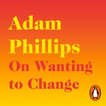 Enjoy The High-Impact Full Audiobook Experience!