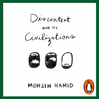Download High-Quality Full Audiobooks in Literature, Essays & Anthologies