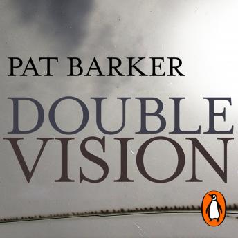 Start The Game-Changing Full Audiobook Now, Story Seekers!