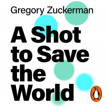 Step Inside A Breakthrough Full Audiobook On Your Commute.