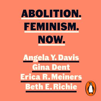 Start The Full Audiobook Everyone Is Talking About — So Ground-Breaking!