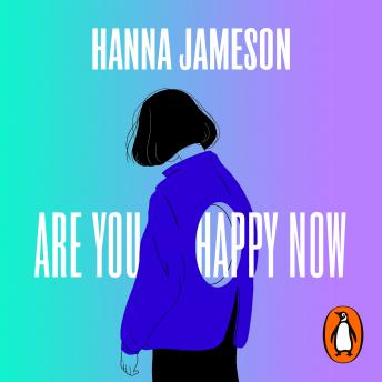 patricia lockwood sally rooney patricia lockwood sally rooney