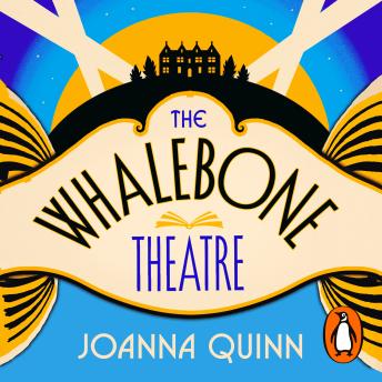 Download Best Full Audiobooks in Fiction, LGBTQ+