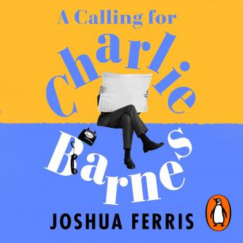 Feel The Full Audiobook That Keeps Story Seekers Hooked.