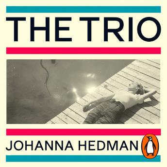 Discover Top Full Audiobooks in Fiction, Coming of Age