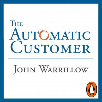 Explore the Latest Full Audiobooks in Business & Economics, Business & Career Development