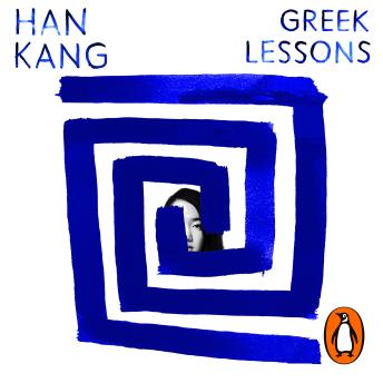 Download Latest Full Audiobooks in Literature, Literary Fiction