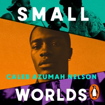 Discover Top Full Audiobooks in Fiction, Coming of Age