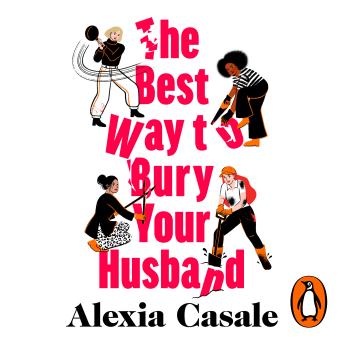 Listen to Latest Full Audiobooks in Literature, Comedy, Satire & Parody