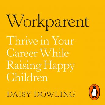 Download Best Full-Length Audiobooks in Self-Improvement, Parenting Tips