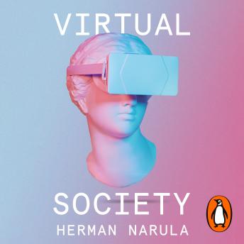 Grab the Essential Full Audiobooks in Non-Fiction, Computers & Technology
