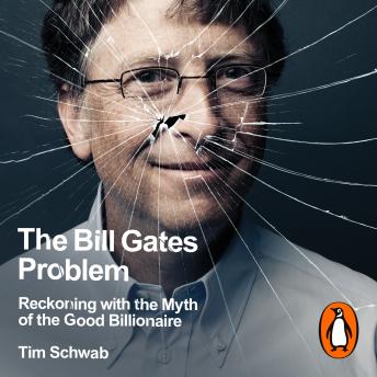 Listen to Trending Full Audiobooks in Non-Fiction, Social Science